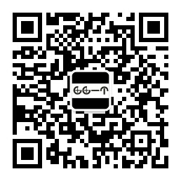 qrcode_for_gh_35b50aca4fda_258.jpg